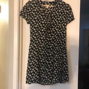 Size Small - Forever 21 Dress